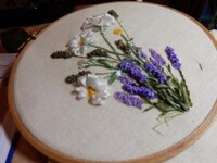 2014-05-29 23-16-30.jpg