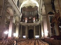 линия розы 005.jpg