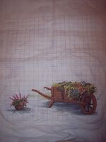 Изображение 313.jpg