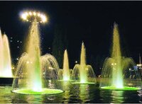 муз.фонтан.jpg