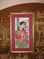 Девушка в саду.jpg