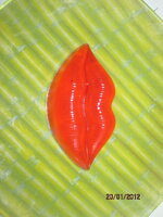 Изображение 32502.jpg