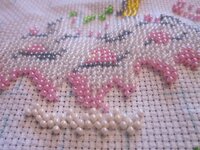 Изображение 255.jpg