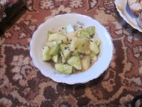 Изображение 1490.jpg