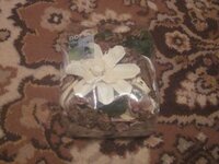 Изображение 220.jpg