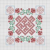 одолень-трава для женщин от давления.jpg