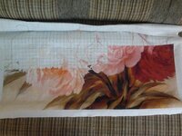 2014-04-08 18.31.10.jpg