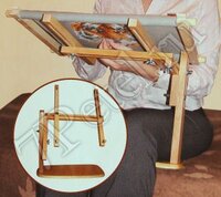 8подставка под пяльца и рамки_bos-015.jpg