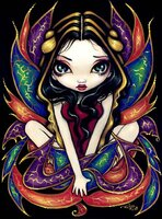 HAEJBG 5225 Magnificent Wings.jpg