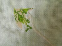 вышивка на 10 июля 004.jpg