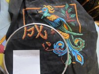 Танечка таястар 27.04.14 514 крестиков.jpg