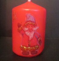 Изображение 023.jpg