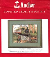 PCE900-The Evening Express 1.jpg