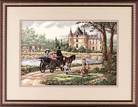 Dimensions 03790 MLadys Chateau.jpg