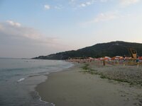 Изображение 075.jpg