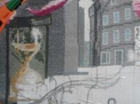 Песочные часы.  Отшив на 13.11.16.  +900.jpg