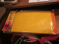 Изображение 2766.jpg