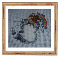 водолей виртуальное оформление.jpg