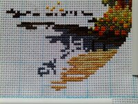 IMAG2848 [Разрешение рабочего стола].jpg