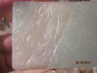 Изображение 32704.jpg