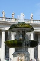 Фонтан на площади.jpg