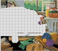 вид схемы 25.JPG