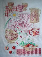 DMC BK768 Summer fruit 2 место.jpg