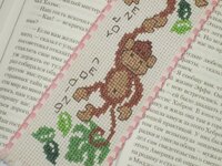 Изображение 31966.jpg