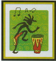 настуня 17-2007 картинка.jpg