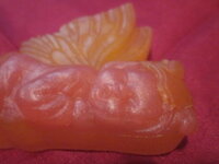 Изображение 33042.jpg