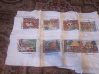 Изображение 674.jpg