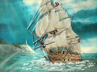 2015-02-11 12-31-14.jpg