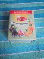 Изображение 263.jpg