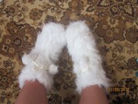 Изображение 33421.jpg