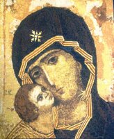 МБ Владимирская.jpg