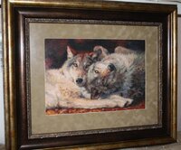 Изображение 364 (Large).jpg