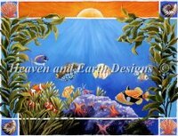 Tropical Sealife.jpg