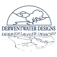 логотип SEC-DERWENTWATER.jpg