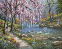 Химера_весенний ручеек.jpg