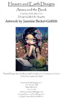 Amara and the Book.jpg