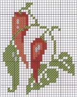 На фартук 3.png