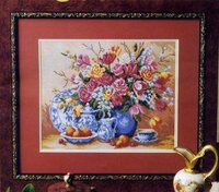 ChM2007-1 China Blue Spring Flowers.jpg