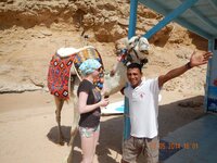 отдых 2014 май 358.jpg