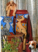 Интересное знакомство.jpg