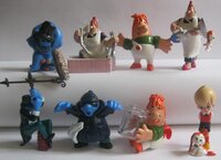 Карлсон фрэш тойз.jpg