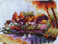 IMAG3158 [Разрешение рабочего стола].jpg