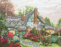5678000-01081 Sweetheart Cottage.jpg