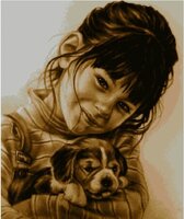 Мой ласковый и нежный зверь от Ющук (РМ,скан).jpg