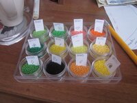 Изображение 31259.jpg