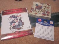 Изображение 565.jpg